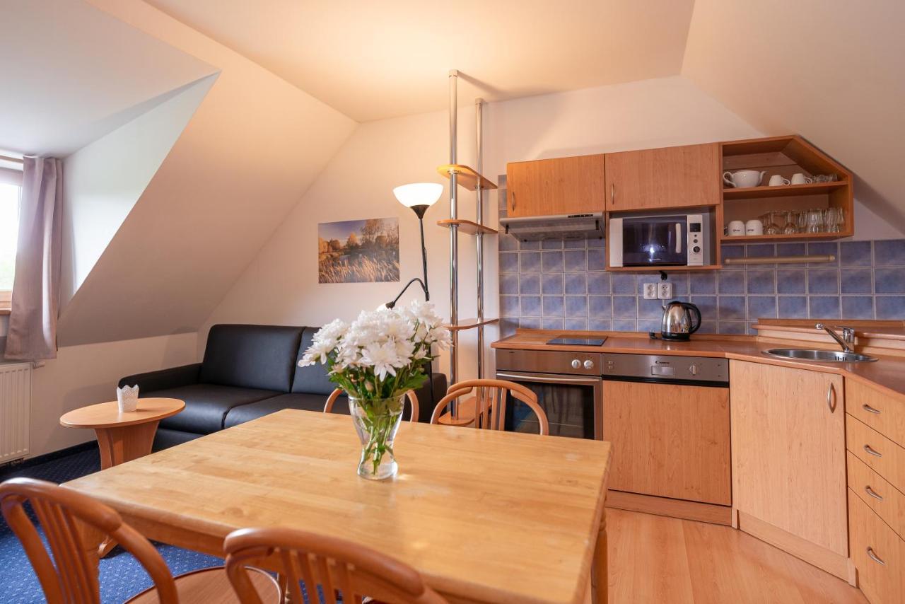 Apartmany Engadin Божі-Дар Екстер'єр фото