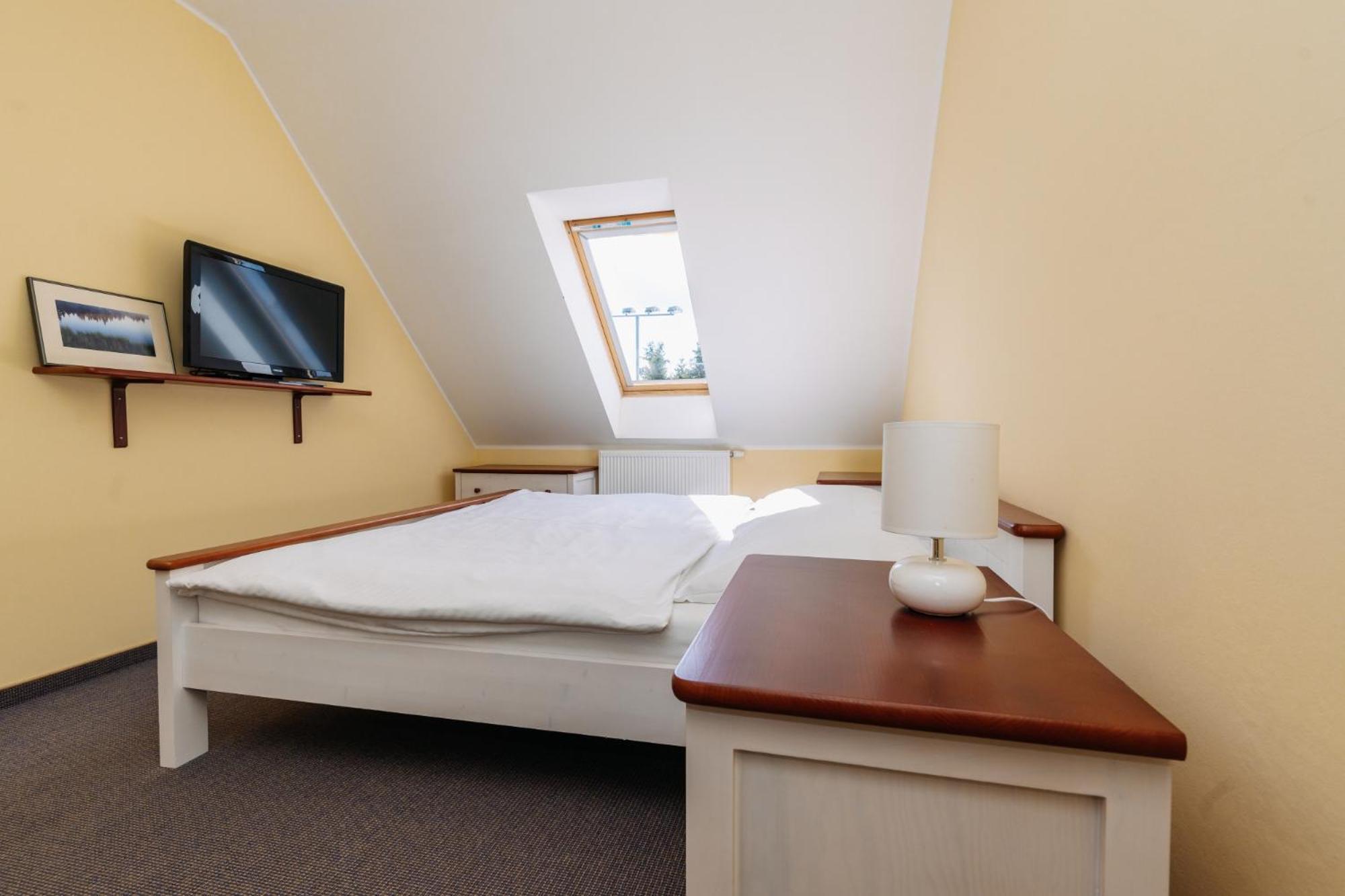 Apartmany Engadin Божі-Дар Екстер'єр фото
