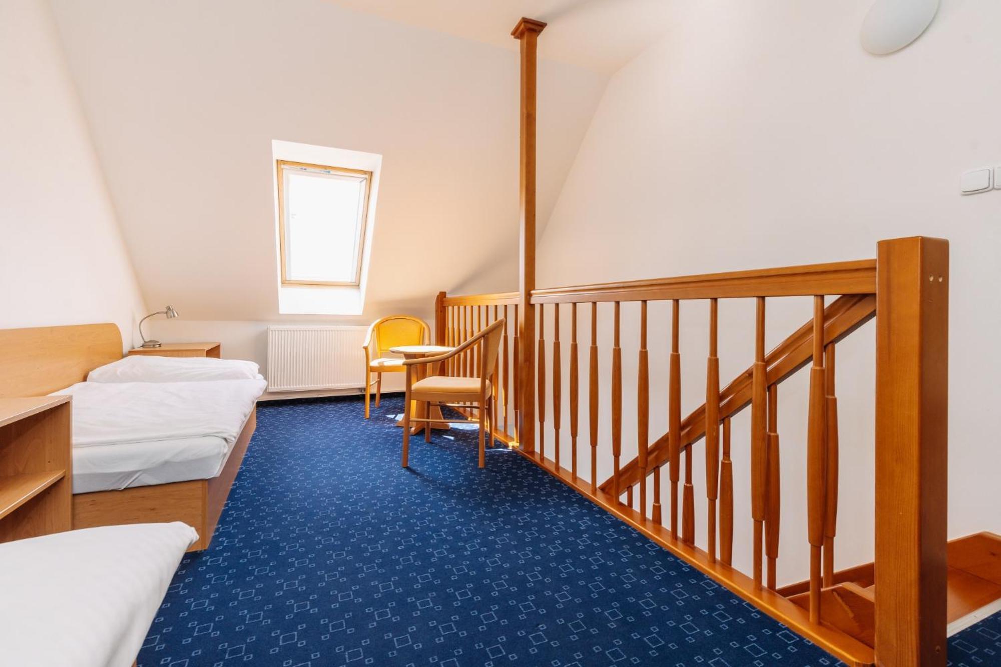Apartmany Engadin Божі-Дар Екстер'єр фото