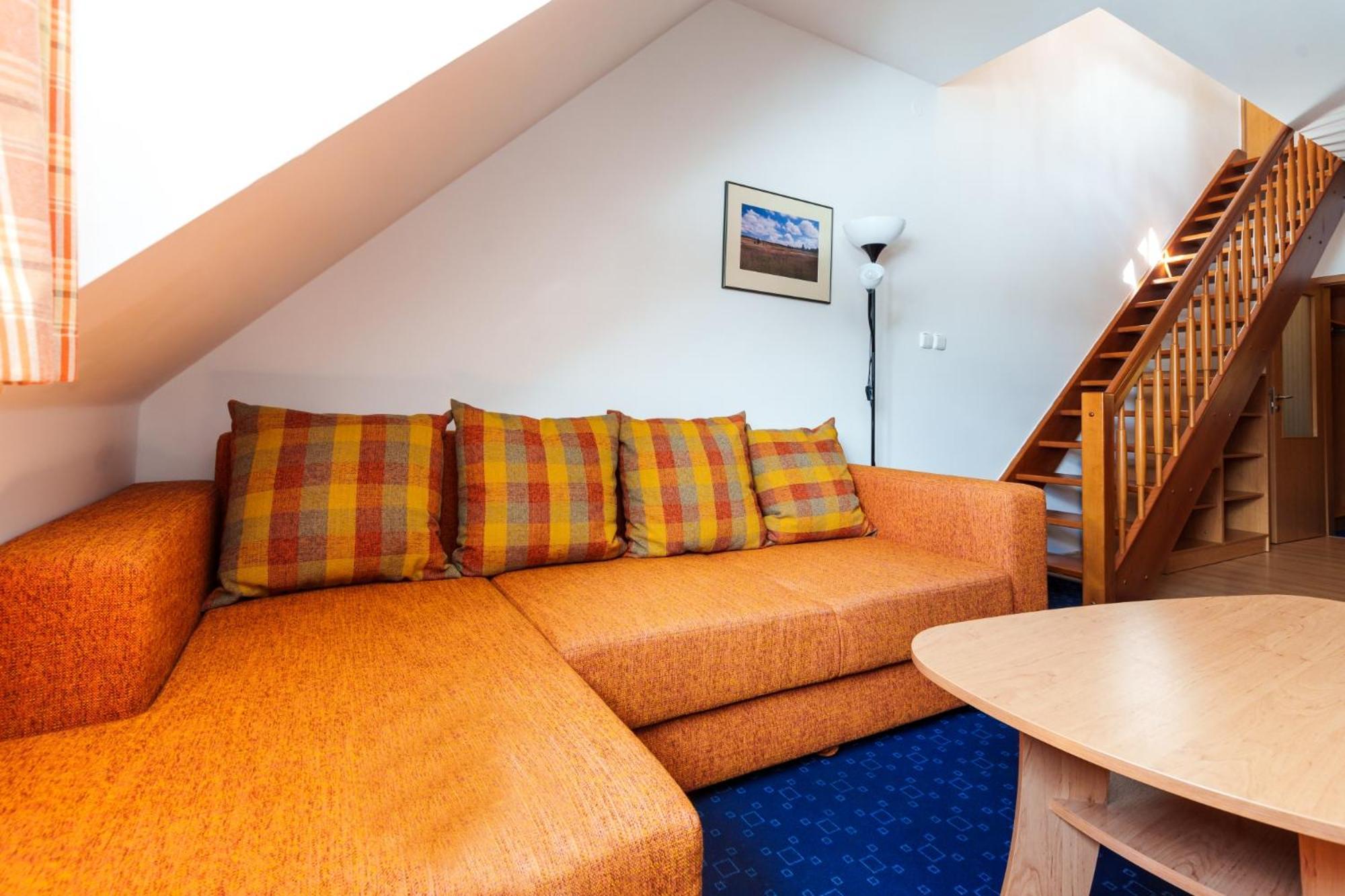 Apartmany Engadin Божі-Дар Екстер'єр фото